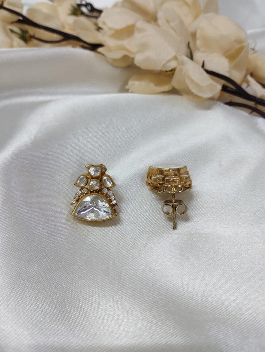 Raya Earrings