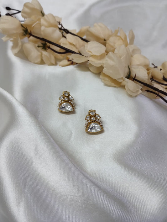 Raya Earrings