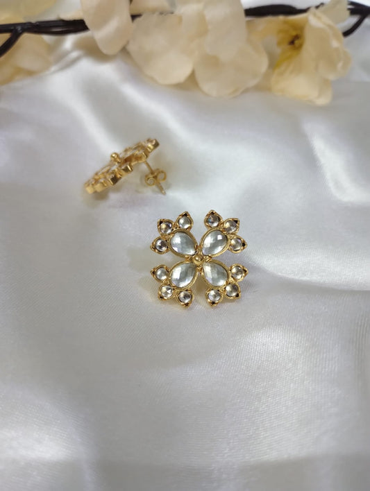 Chaya Earrings
