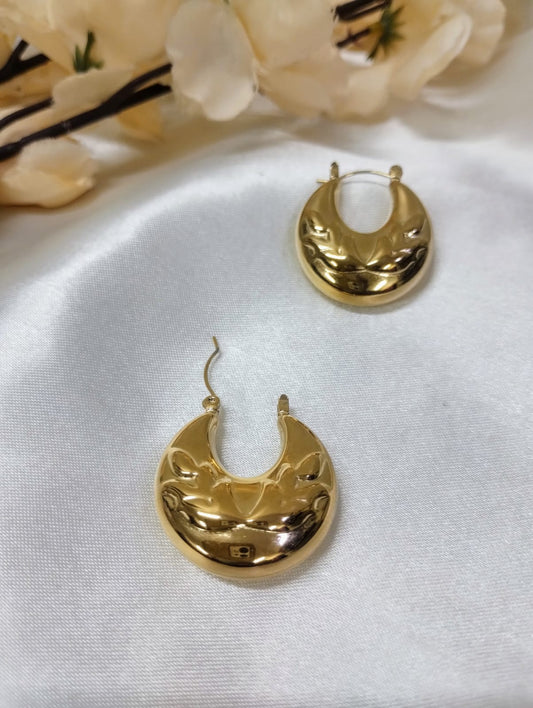 Aura Hoops