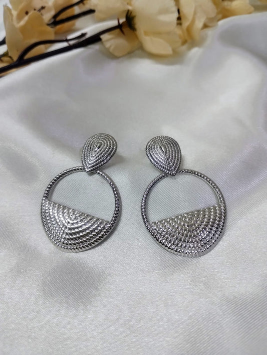 Nova Earrings