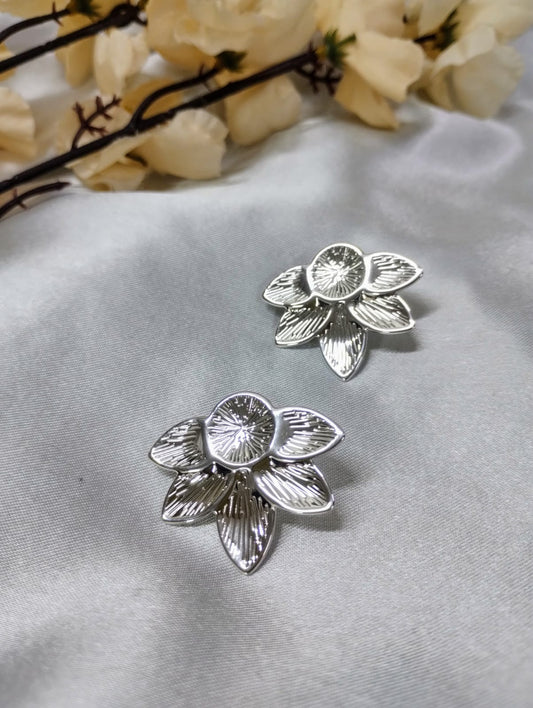 Fivora Earrings