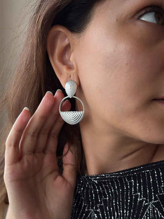 Nova Earrings