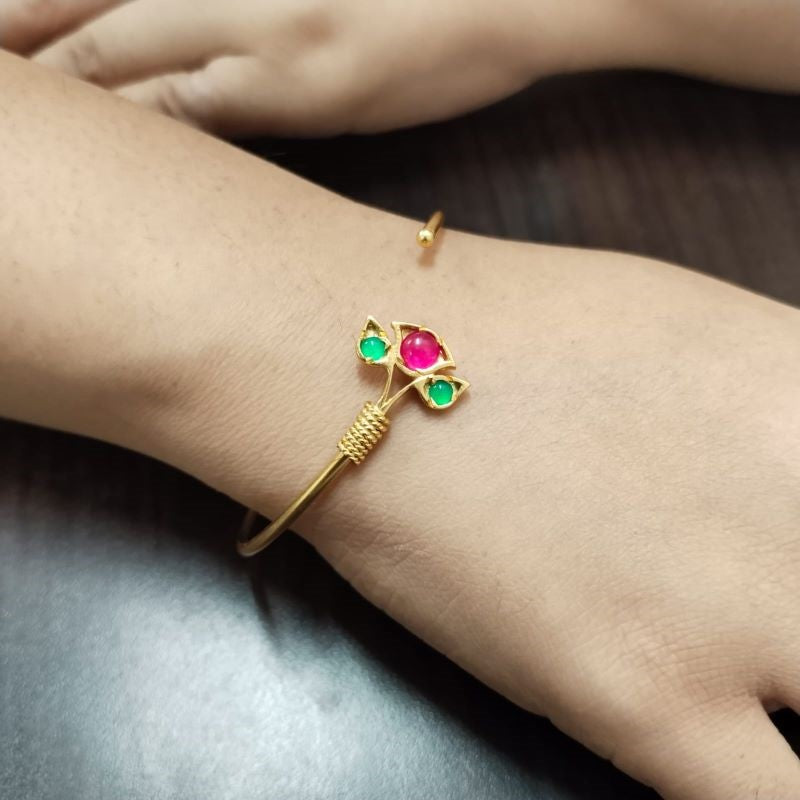 Nakshatra Bracelet