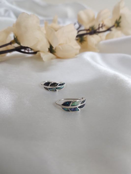 Bali Moonlight (Multi-Colour)
