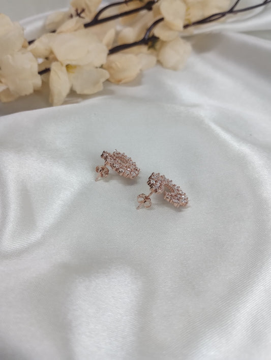 Diva Earrings