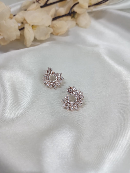 Diva Earrings