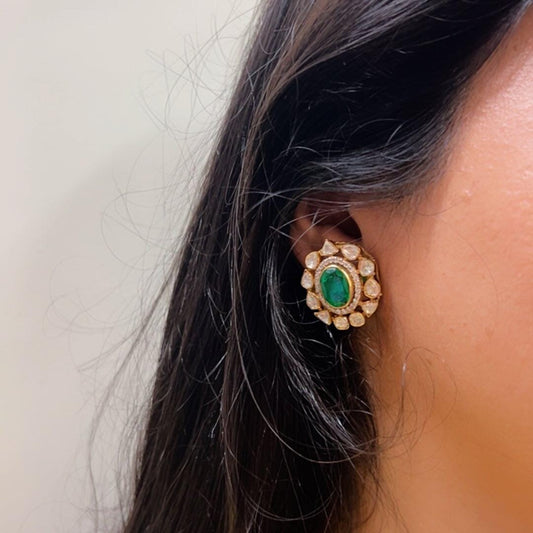 Shachi Earrings