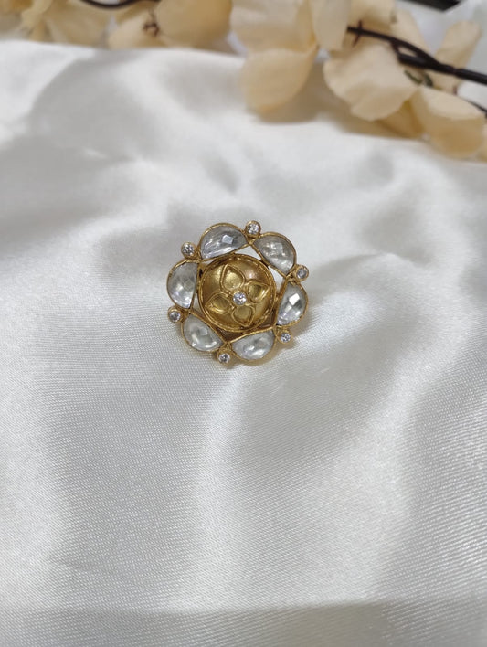 Rajika Ring