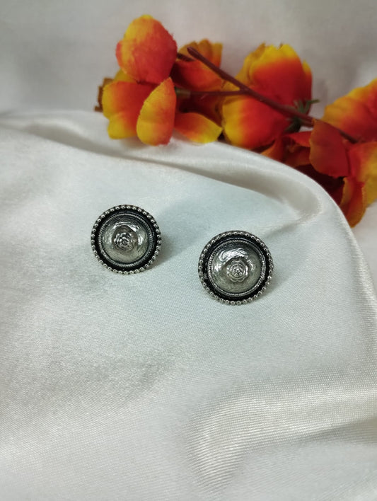 Dhawani Earrings