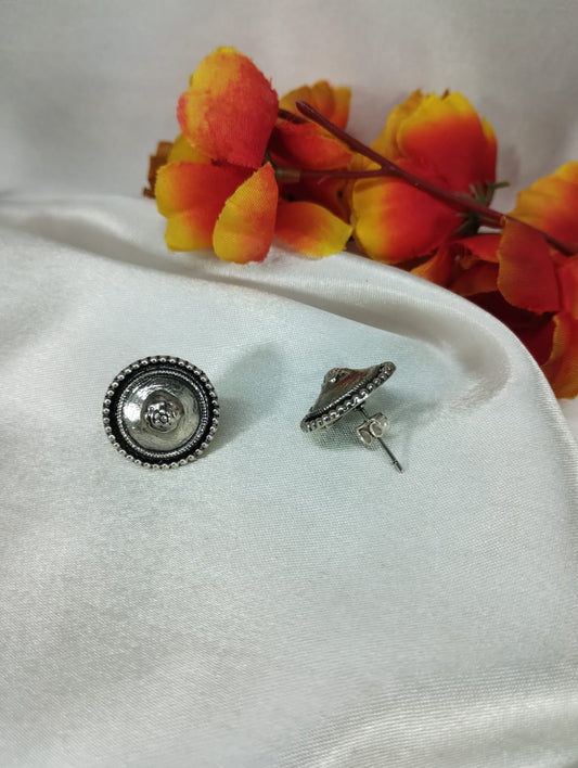 Dhawani Earrings