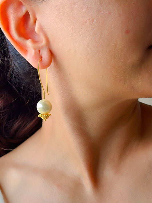 Kashi Pearl Drop