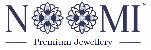 NOOMI Jewellery