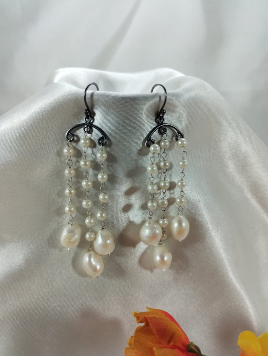 Noor Drops