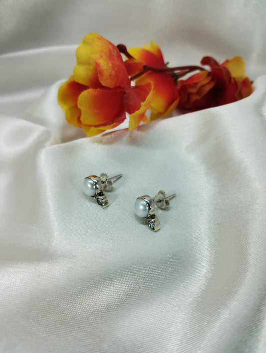 Shubhra Earrings