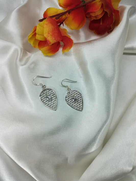 Vanya Earrings